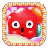 Yummy Gummy icon