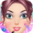 Princess Spa Sloon icon