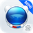 Baidu Mini version 1.2.0.6