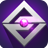 Ace of Arenas icon