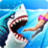 Hungry Shark World APK Download