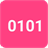 0101 icon