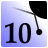 10-Bounds icon