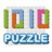1010 Puzzle APK Download