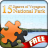 15 Jigsaws of Voyageurs National Park Googleplay icon
