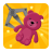 Prize Claw Machine Games icon
