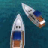 2 Boat Race icon