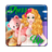 2 Dress Up - Couples icon