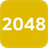 2048 Deluxe Edition icon