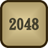 2048 Prime icon