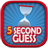5 Second Guess 1.0.3