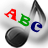 ABC Sounds icon