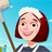 Ace Housekeeper icon