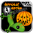 Descargar Acrobat Gecko Halloween Free