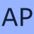 AdPoints icon