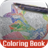Adult Coloring: Animal Kingdom icon