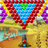 Africa Pop Bubble Shooter icon