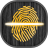 Age Scanner icon