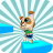 Kitty and Puppy jumper APK Download