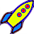Air Comet icon