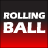 rollingball version 1.0.1