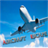 Aircraft Escape Games icon