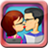 Airport Kiss icon