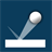 AL Squash icon
