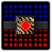 Alert icon