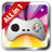 All in One Games icon
