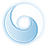 Alpha Ball icon