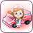 Ambulance Kid Games Match Race icon