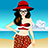 Andman Beach icon