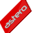 Astero icon