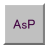 Astrospace Protector (beta) version 0.1