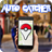 Pokemon Auto Catcher icon