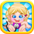 Baby Clinic icon