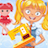 Baby Doll Tailor icon