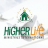 Higher Life Ministries int icon