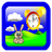 Baby Fun icon