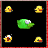 Angry Flappy icon
