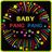 Baby Pang Pang 2