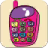 Baby Phone 1.0.2