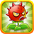 Fruit Angry 3 icon