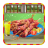 Bacon Maker - Free Game icon