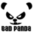 Bad Panda icon