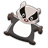 Badger Blaster icon