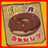 Bag A Donut icon