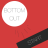 Ball Bottom Out icon