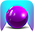 Ball E icon